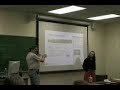 Flickr Photo Sharing Marketing - Web 2.0 Presenation