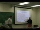 Flickr Photo Sharing Marketing - Web 2.0 Presenation