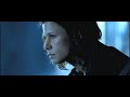 Doomsday, 2008 -Trailer