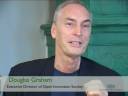 Douglas Graham on Improving the Patent System