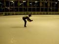 videos de Headless spin
