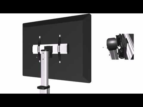 SGBROS - Our Gallery - Wallmount SGBROS - Our Gallery - Wallmount