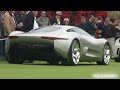 Jaguar C-X75