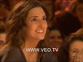 EL BAILE DEL TO PO EL BAILE DEL TO PO