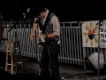 Gabe Bondoc - Suitcases & Travel Bags