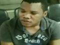 THE NIGERIA EMBASSY THAILAND AND JEROME CHIKE OBINABO Part 1