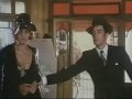 Borsalino - Belmondo, Delon   ITA