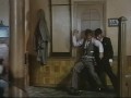 Borsalino - Belmondo, Delon   ITA