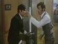 Borsalino - Belmondo, Delon   ITA