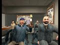 how-would-you-like-to-suck-my-balls-gmod-version.html