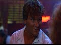 dirty-dancing-2-havana-nights-romola-diego-.html
