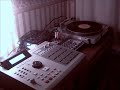 MPC 2000 XL BEAT #3 MPC 2000 XL BEAT #3