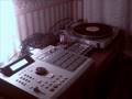 MPC 2000 XL BEAT #3