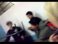 videos de Radio Boleragen 1°F