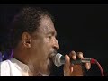 Zappa Plays Zappa : Echidna\ Zappa Plays Zappa : Echidna\