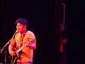 Winds Neptune - Red Sky (Thrice Cover) (UCR VCN 2006) Winds Neptune - Red Sky (Thrice Cover) (UCR VCN 2006)