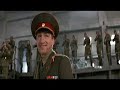 GoldenEye: Youtube Poop GoldenEye: Youtube Poop