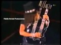 PRODUCCIONES FREEMAN- Knockin On Heavens Door - Guns N Roses