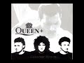 Queen - Thank God It's Christmas