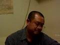 Hu Jun