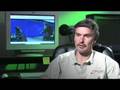 LightWave Production Profile 300