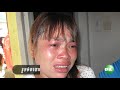 Rfa Khmer Webcast-khm-112311-w.f4v