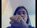 Layer Transitions in a Lucid Dream Layer Transitions in a Lucid Dream
