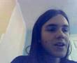 Layer Transitions in a Lucid Dream