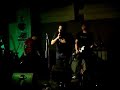 Hilera with Henry of Faspitch - Be Quiet and Drive Hilera with Henry of Faspitch - Be Quiet and Drive