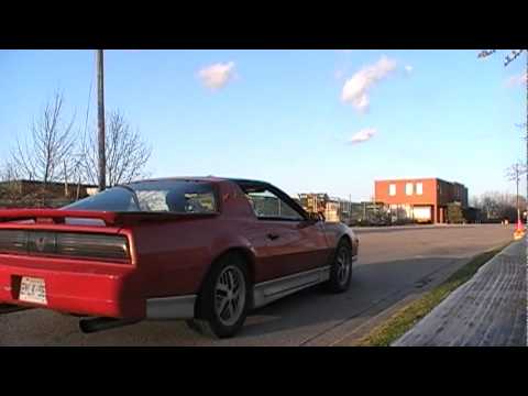 Lq4 burnout compilation