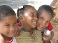 William and Mary Bequia Sunshine Project