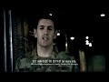 RAAF - Advertising Campaign Communications Electronic Technician 2009 Royal Australian Air Force ... RAAF Advertising Campaign Communications Electronic Technician 2009 Royal Australian Air Force radar computers digital surveillance response adam kerr cpl corporal williamtown 3cru cru 114 mcru darwin shoot to kill air space control defend australia protect secret modern high tech techo airman airmen CETECH 