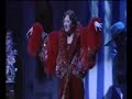 the drowsy chaperone london cast show off