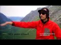 [Video]