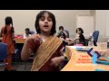 View Video