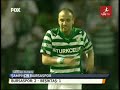Bursaspor - İ. Büyükşehir 6 - 0