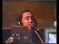 Cheb Hasni - tlabti lefrak