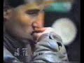 Cheb Hasni - tlabti lefrak Cheb Hasni - tlabti lefrak