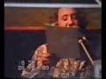 Cheb Hasni - tlabti lefrak