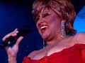 Darlene Love