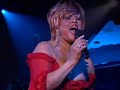 Darlene Love