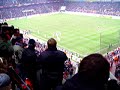 1FC. K�ln -kaiserslautern
