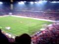 videos de 1FC. Köln -kaiserslautern