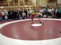 Sousa1 at Doyle 2008