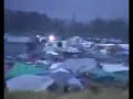 Czechtekk 2006