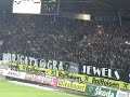 Sturm Graz-Grazer AK Derby Ultras Hools Support Stimmung
