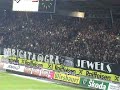 Sturm Graz-Grazer AK Derby Ultras Hools Support Stimmung