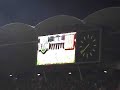 Sturm Graz-Grazer AK Derby Ultras Hools Support Stimmung