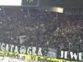 Sturm Graz-Grazer AK Derby Ultras Hools Support Stimmung