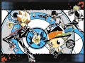 Echo again?REBORN ED3?